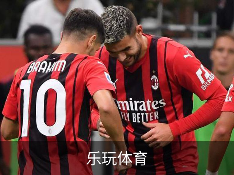 乐玩体育(Lewan Sports)-中国官网畅享精彩赛事